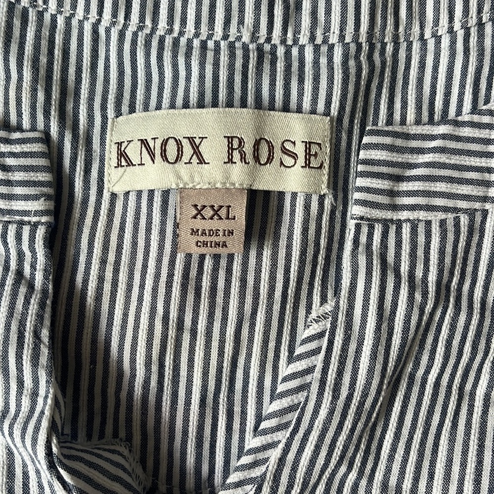 Woman blouses - Picture 7 of 14